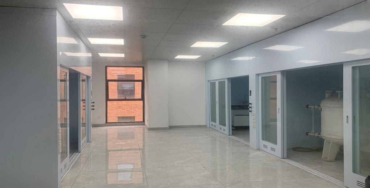 企業(yè)展示